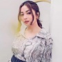 Param dan Pilis untuk Apa? Ramuan Tradisional yang Tetap Dipakai Nikita Willy meski Lahiran di Amerika