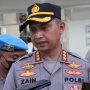 Kapolres Tangerang Tegaskan Akan Tindak Tegas Ormas Pelaku Pungli Modus Minta THR Jelang Lebaran