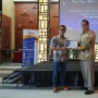 Bantu Pemerintah Capai Target Pertumbuhan Ekonomi 5,2% di 2024 lewat Transformasi Digital