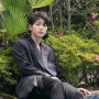 Song Joong Ki Blak-blakan Soal Perannya di Film Bogota: City of the Lost