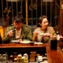 4 Drama Jepang Slice of Life yang Heartwarming dan Penuh Pesan Moral