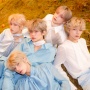 Boyband TXT Gelar Konser Lagi di Jakarta, Catat Tanggalnya