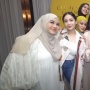 Buka-bukaan Isi Tas Mewah Geng Cendol, Nagita Slavina dan Shireen Sungkar Jomplang