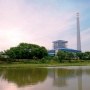 PLN Indonesia Power Bangun Ekosistem Biomassa untuk Jaga Sustainability Cofiring PLTU
