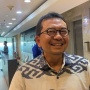 PKB Akui Internal Terbagi Dua, Ada yang Ingin Jadi Oposisi dan Gabung Koalisi Pemerintahan Prabowo