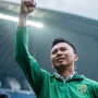 CEO Persebaya Dukung PSSI: Shin Tae-yong Tak Bisa Bahasa Indonesia dan Inggris