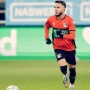Jalani Naturalisasi, Harga Pasar Calvin Verdonk Bakal Jadi Termahal Kedua di Timnas Indonesia