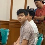 Bantahan Teuku Ryan Dibilang Lelaki Mokondo
