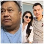 Ngakak! Banyak Lelaki Siap Jadi Pengganti Harvey Moeis, Mau Jadi Suami Baru Sandra Dewi