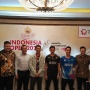 Digelar Juni 2024, Ini Harga Tiket Indonesia Open 2024