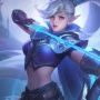 Panduan Combo Ultimate Miya Terbaik di Mobile Legends, Paling Update 2024