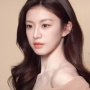 3 Ide Daily Make Up ala Go Yoon Jung, Bikin Makin Percaya Diri Seharian!