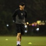 Latihan Pertama Timnas Indonesia U-23 di Dubai, STY Fokus Bikin Kompak Pemain