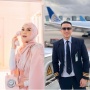 Sama-sama Single, Irish Bella dan Anggi Pratama Dianggap Cocok Berjodoh, Kok Bisa?