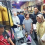 Event Mulai Banyak Digelar Pasca Pandemi, Pengelola JCC Sebut Beri Dampak Ekonomi Luas