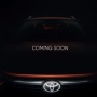 Toyota Mau Kenalkan SUV Mungil Baru, Lebih Murah dari Raize?