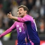 Breaking News! Thomas Muller Akhiri Perjalanan 14 Tahun Bersama Timnas Jerman