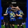 Hasil Inter vs Empoli: Emil Audero Clean Sheet, Nerazzurri Menang 2-0
