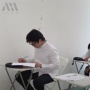Atta Halilintar Ujian Paket C Setara SMA, Ternyata Beda Jauh dengan Pendidikan Aurel Hermansyah!