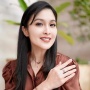Sebut Uang Banyak Bonus dari Tuhan, Sandra Dewi Dicap Merendah tapi Sebenarnya Lagi Pamer