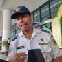 Pemudik Wajib Tahu! Mulai 3 April Kereta Api Rangkasbitung-Merak Hanya Sampai Stasiun Cilegon