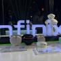 Bakal Gebrak Tanah Air, Infinix Note 50 Akan Dilengkapi DeepSeek