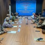 Prestasi Membanggakan, Produk Sarung Ini Raih Standar SNI