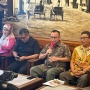 Rezim Jokowi di Pilpres 2024 Sama dengan Rezim Soeharto Pada Pemilu 1971, Sudirman Said: Sekarang Lebih Primitif!