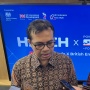Kominfo Akui Sulit Lacak WNI Mafia Judi Online di Kamboja dan Myanmar