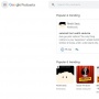Selamat Tinggal, Google Podcast Ditutup, Pelanggan Beralih ke YouTube Music
