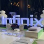 Infinix Siap Hadirkan Tablet Pertamanya Infinix XPAD, Dijamin Harga Murah