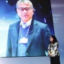 Konsisten Bertransformasi Digital, Dirut BRI Sunarso Dinobatkan The Best CEO in Digital Brand