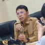 Singgih Raharjo, S. H., M. Ed
