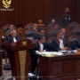 Nama Cak Imin dan Mendes Diseret Yusril di Sidang MK, Bandingkan Politisisasi Bansos dan Dana Desa