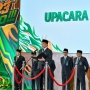 Pegadaian 1 2 3 GO!!! Mulai Umur Baru dengan Semangat Baru