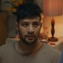 Ammar Zoni Syok Kena Cobaan Bertubi-tubi, Mulai dari Ayah Meninggal hingga Hukuman Diperberat