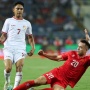Pemain Vietnam Bongkar Situasi Ruang Ganti usai Dihajar Timnas Indonesia, Philippe Troussier Langsung Pamitan