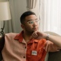 Profil Ranggaz Laksmana, Sosok Pangeran Jaksel yang Terseret Drama Jersey Timnas Indonesia