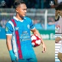 Muhammad Tahir Ungkap 3 Nama yang Cocok Bela Timnas Indonesia, Semuanya Sudah Tua