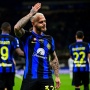 Klasemen Liga Italia usai Inter Hajar Empoli, Nerazzurri Kian Dekat Gondol Scudetto ke-20
