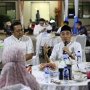 LPDB-KUMKM Berkomitmen Salurkan Dana Bergulir Tahun 2024 Sebesar Rp 1,85 Triliun, Sektor Riil Jadi Fokus