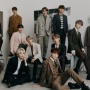 Pameran Seventeen 'Follow Fellow' Akhirnya Hadir di Jakarta