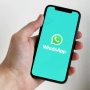 Rahasia Kirim Video Durasi Panjang di WhatsApp, Pasti Sampai!