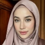Yayasannya Belum Berizin, Aghnia Punjabi Beberkan Biaya Sewa Babysitter untuk Sang Anak
