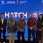 Pemerintah Sudah Melek Teknologi Hijau Ramah Lingkungan, Ini Proyeknya