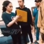 Senjata Makan Tuan? Prank Raffi Ahmad Digrebek Polisi Malah Jadi Hoaks, Disangkutkan Pencucian Uang Rp 271 Triliun