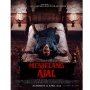 Sinopsis Film Menjelang Ajal, Jadi Comeback Horor Shareefa Danish