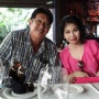 Profil Andreas Gunawan Basri: Ayah Sandra Dewi Sempat Tolak Hubungan Anak dengan Harvey Moeis