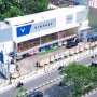 Mitsubishi dan VinFast akan Berkolaborasi Terkait Penyediaan Layanan Purna Jual