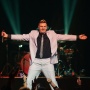 Nick Carter Konser di Jakarta, Promotor Beri Akses Mudah ke Penggemar untuk Dapatkan Tiket